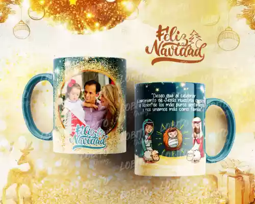 vectores plantilas NAVIDAD,FESTEJO,FESTIVIDAD,